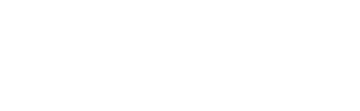 AirCastPro: Print Server for iOS/AirPrint