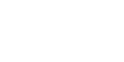 AirCastPro: AirPrint for iOS Made Easy